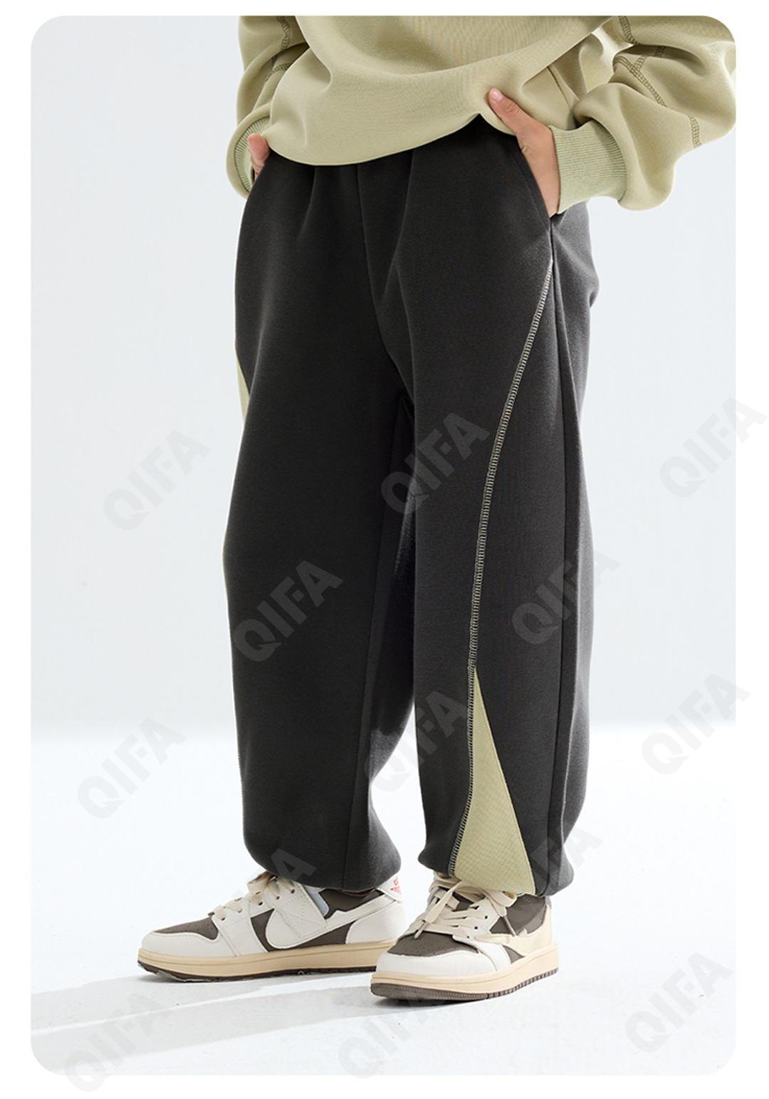 Детские Джоггеры CC2124_TDKY713_957_2578_22