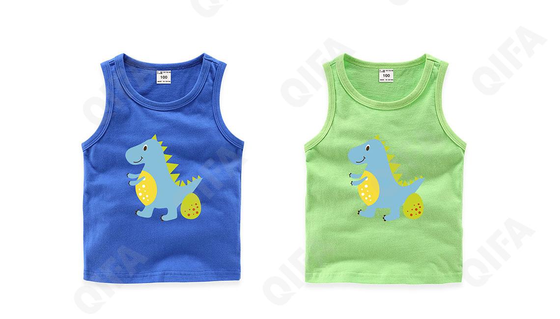 Детская Майка CC2124_MC64-1_958_2574