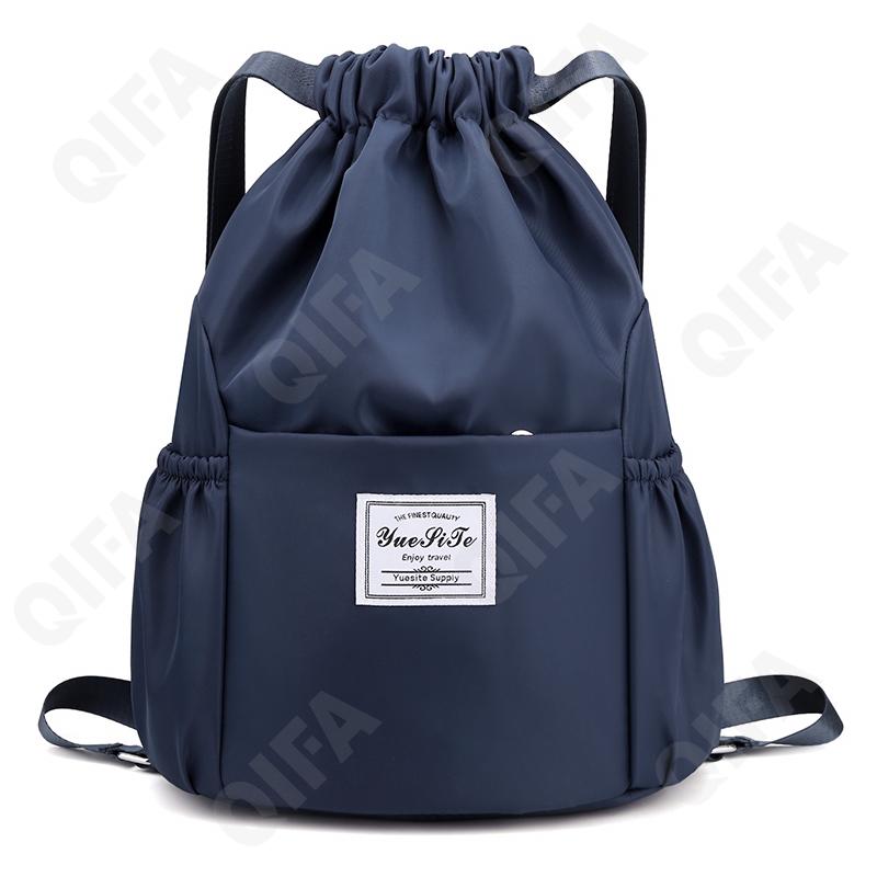 Женский Рюкзак