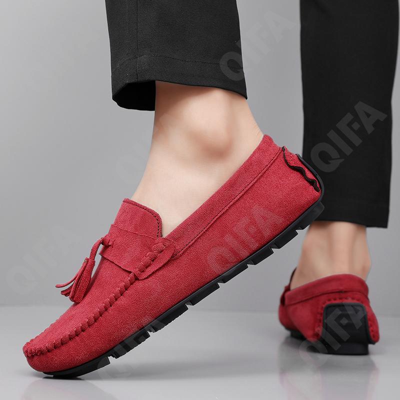 Мужские Туфли CC4019_DT-88528-1