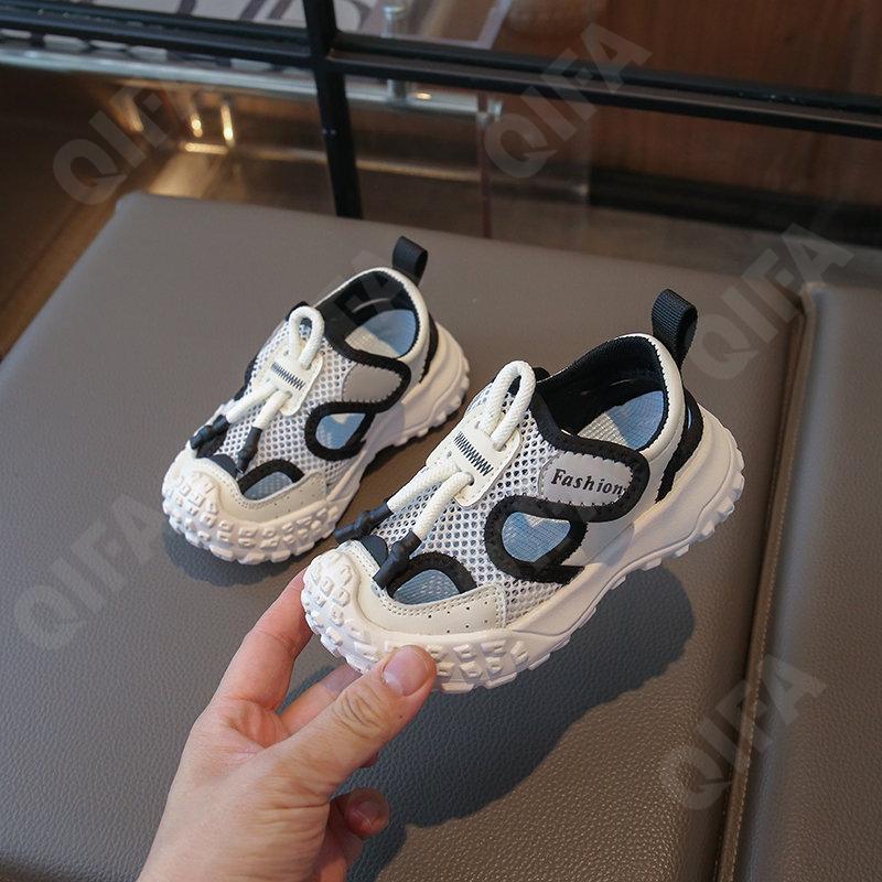 Детские Сандалии CC3957_8600-A1 Детские Сандалии CC3957_8600-A1