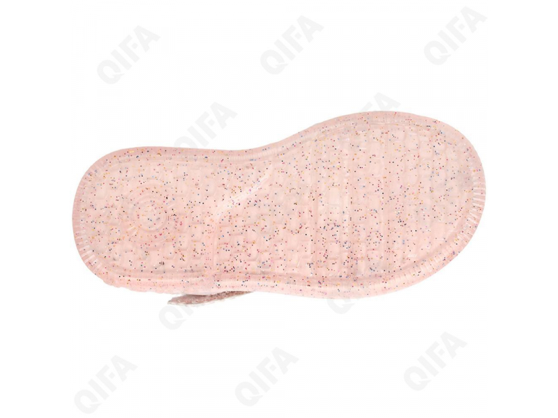 Сандалии 241S-Z6-4371