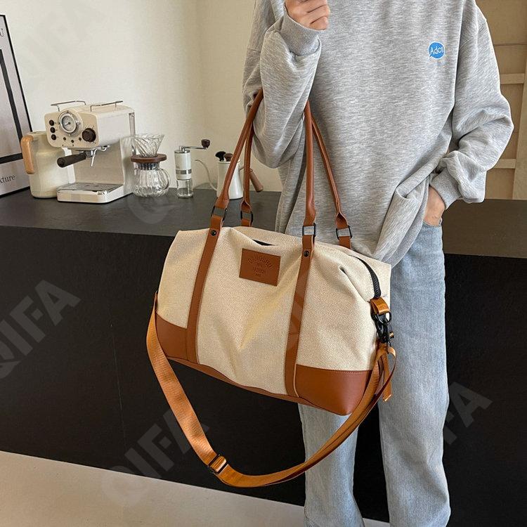 Женская Дорожная сумка CC4678_HM_2906-1 Женская Дорожная сумка CC4678_HM_2906-1