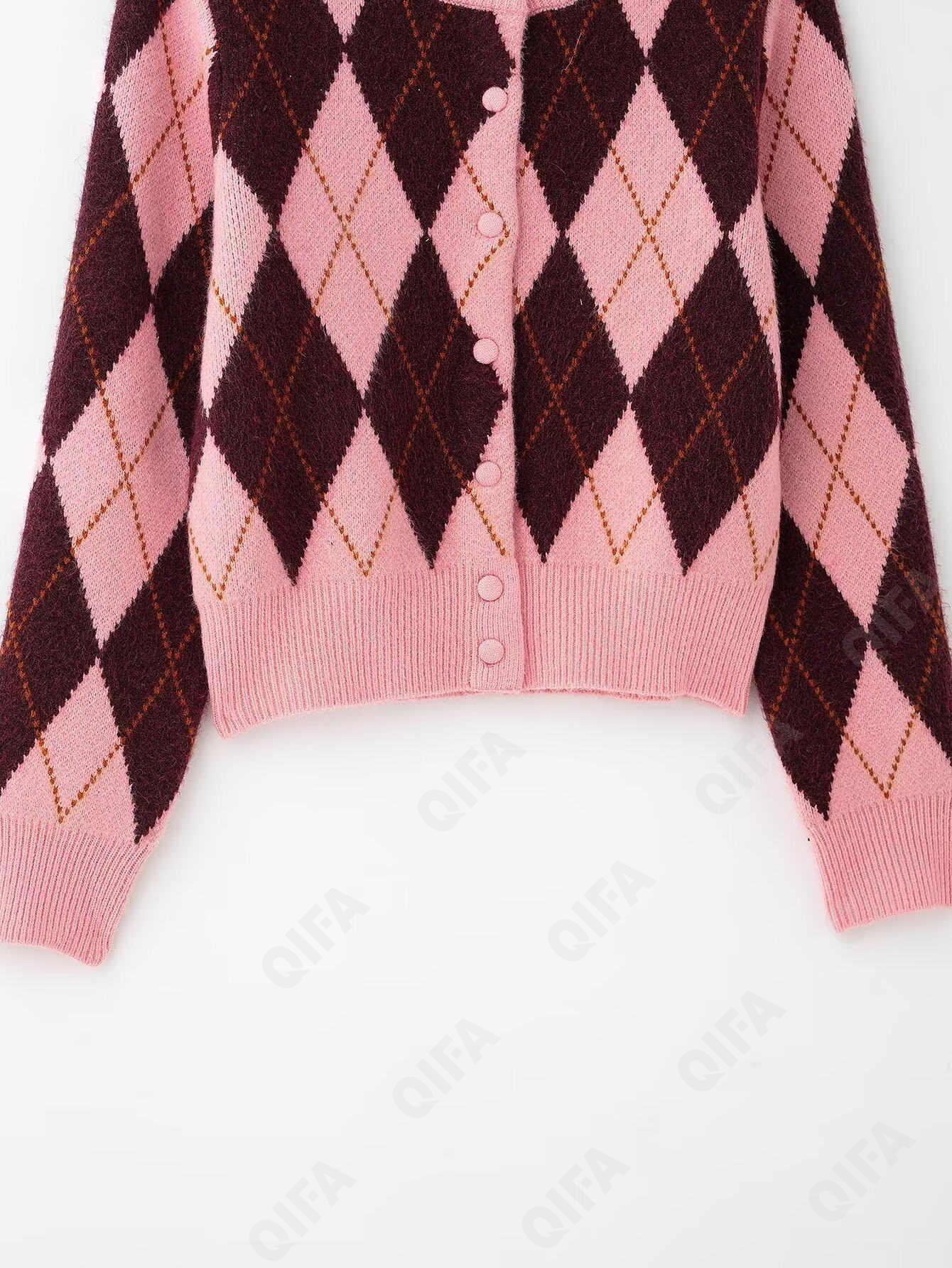 Женский Кардиган CC4801_D6260047_243_1776_52