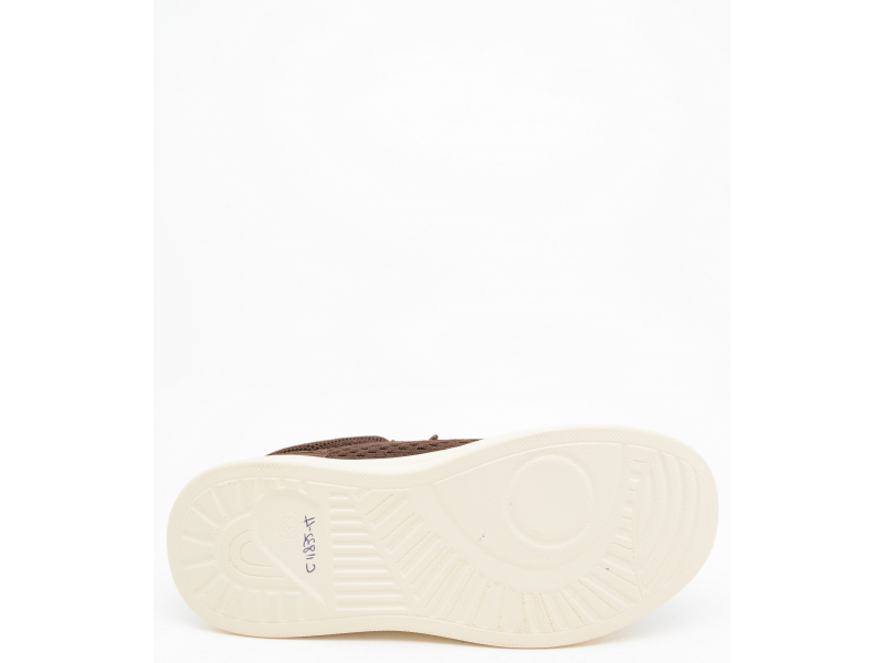 Школьная обувь RT_c11832-4-2392246