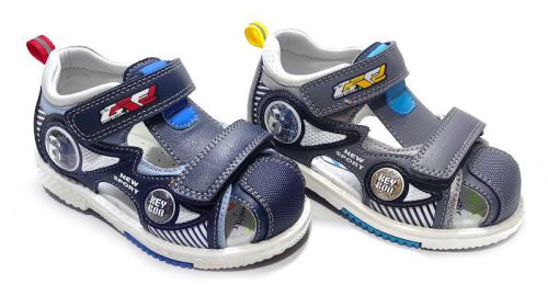 Детская обувь OT_4305F