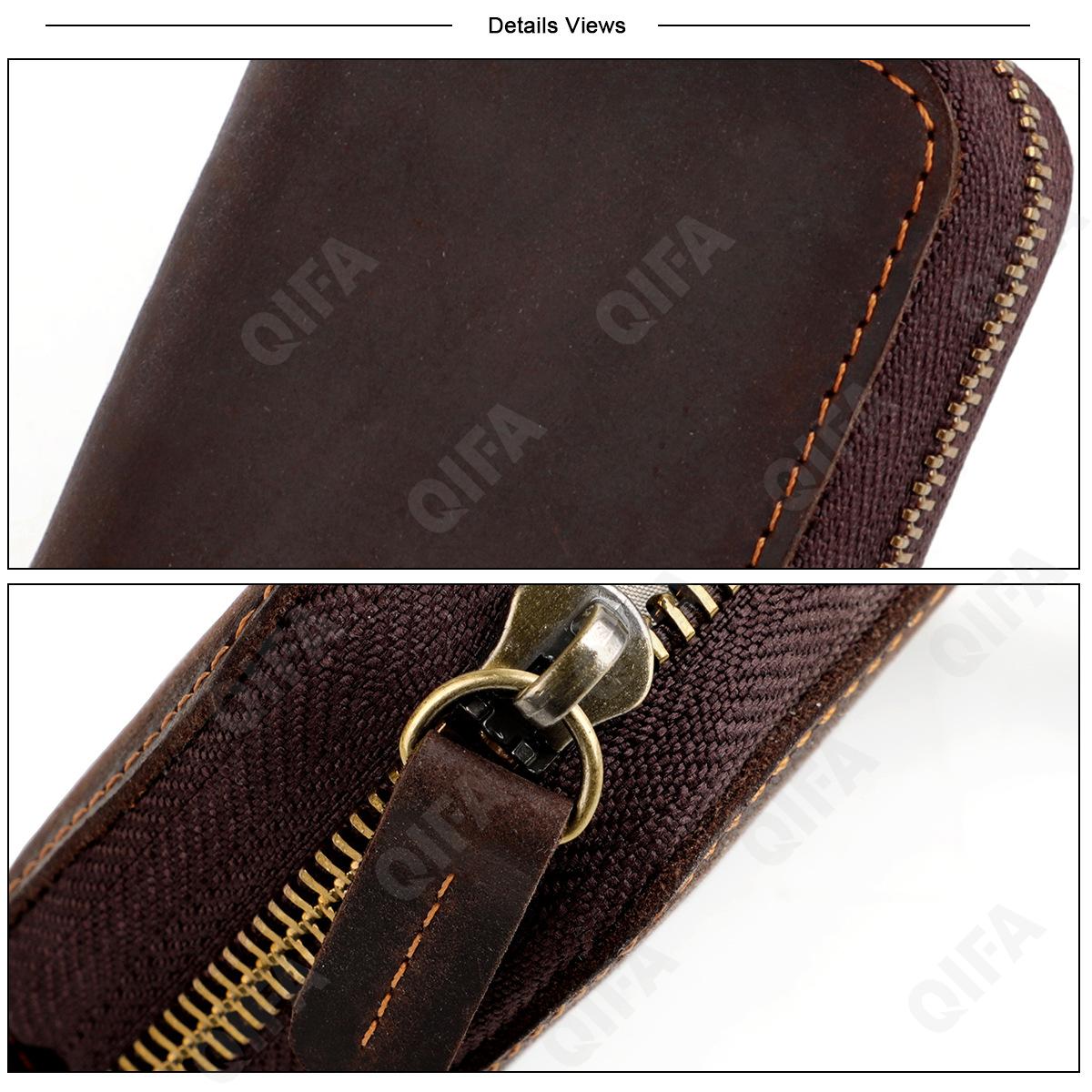 Мужская Ключница CC4037_9050-3