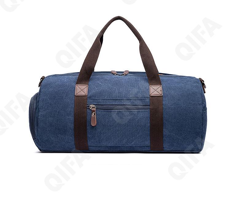 Мужская Дорожная сумка CC1771_CLS34-323-5