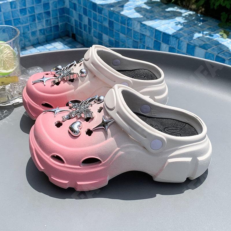 Детские Аквасоки CC4225_758-019-2 Детские Аквасоки CC4225_758-019-2