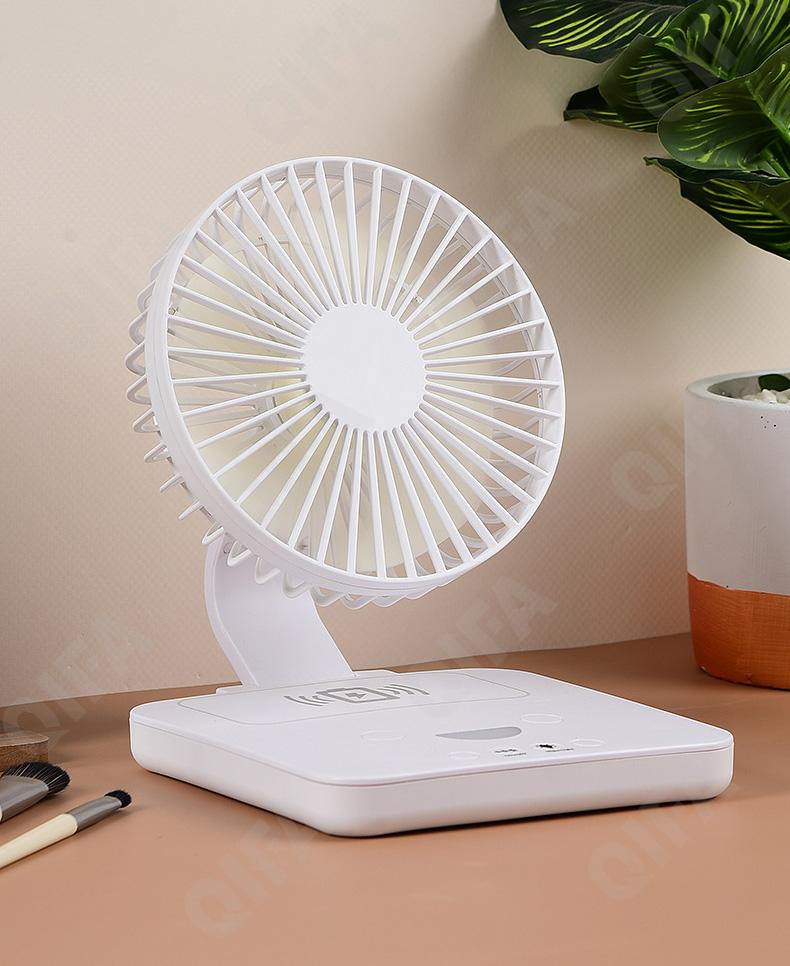 Вентилятор CC2172_PD-5000-W01-1200