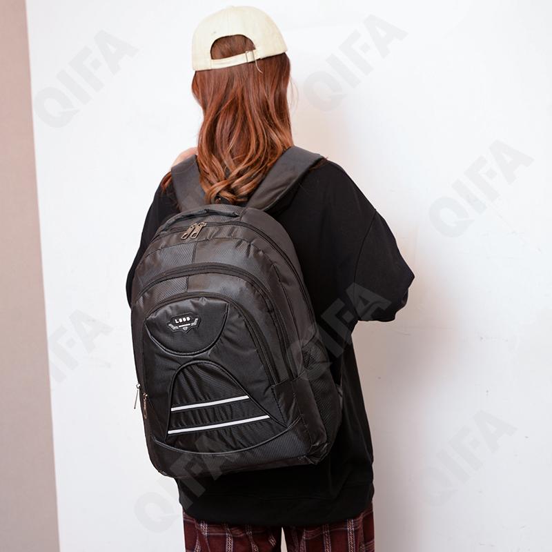 Женский Рюкзак CC440_WT2410-1