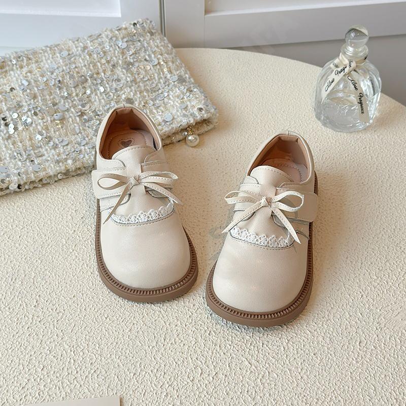 Детские Туфли CC3962_595-B2