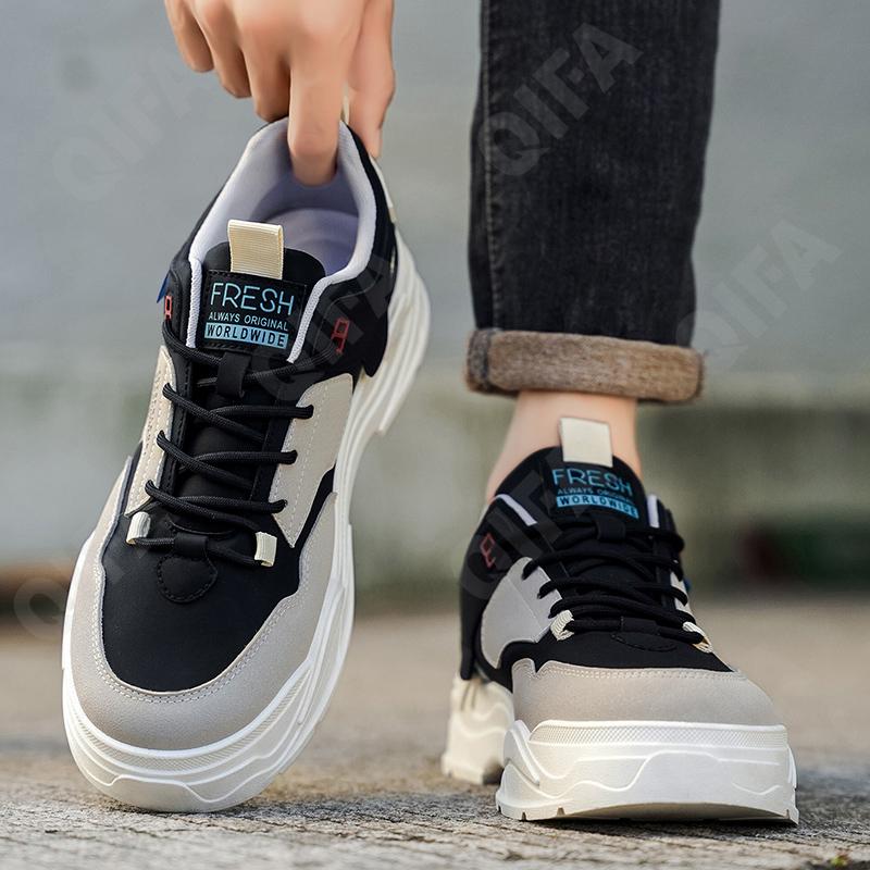 Мужские Кроссовки