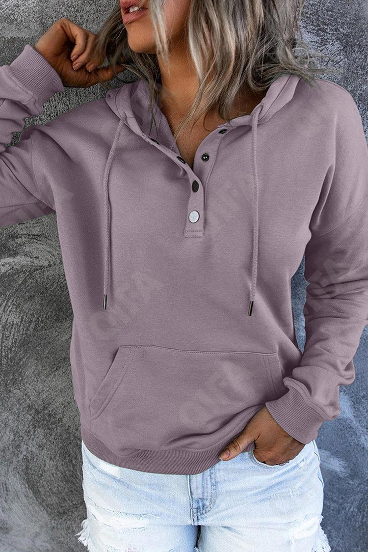 Женское Худи CC4784_7173_958_1780_22