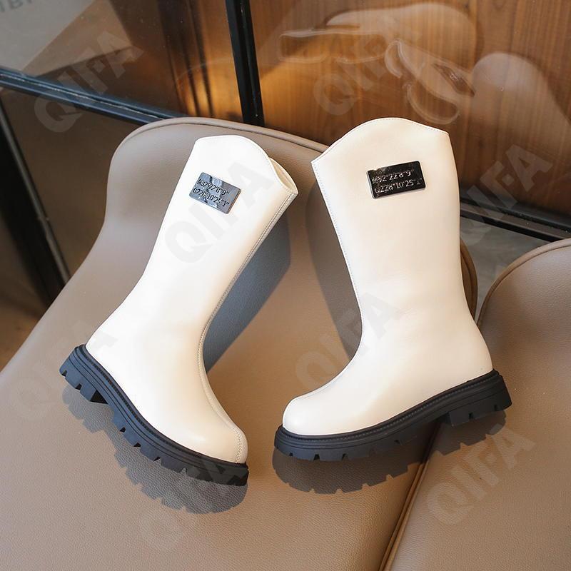 Детские Сапоги