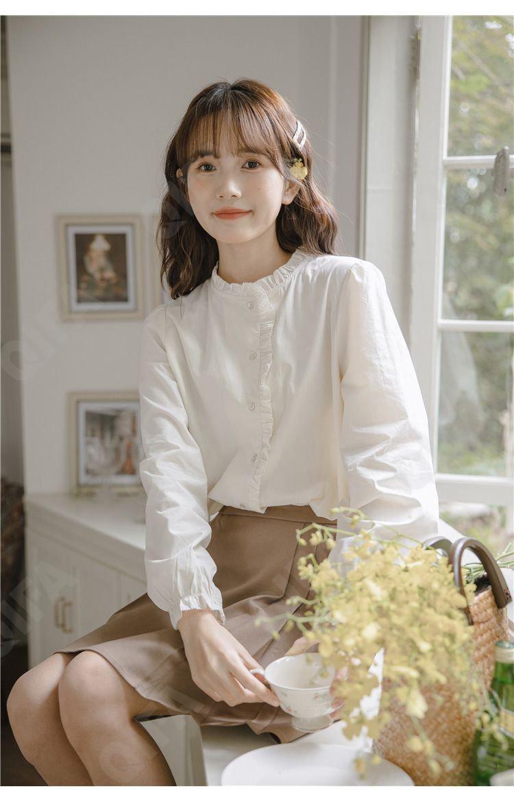 Женская Блузка CC4632_SYYUZI02_226_1779_44