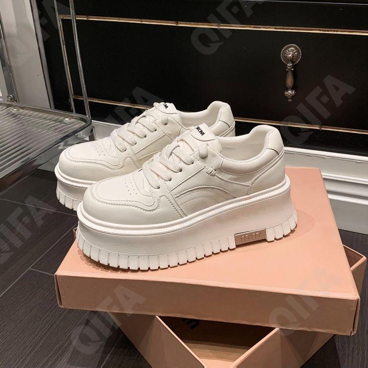 Женские Кеды CC4419_D16-3340-2