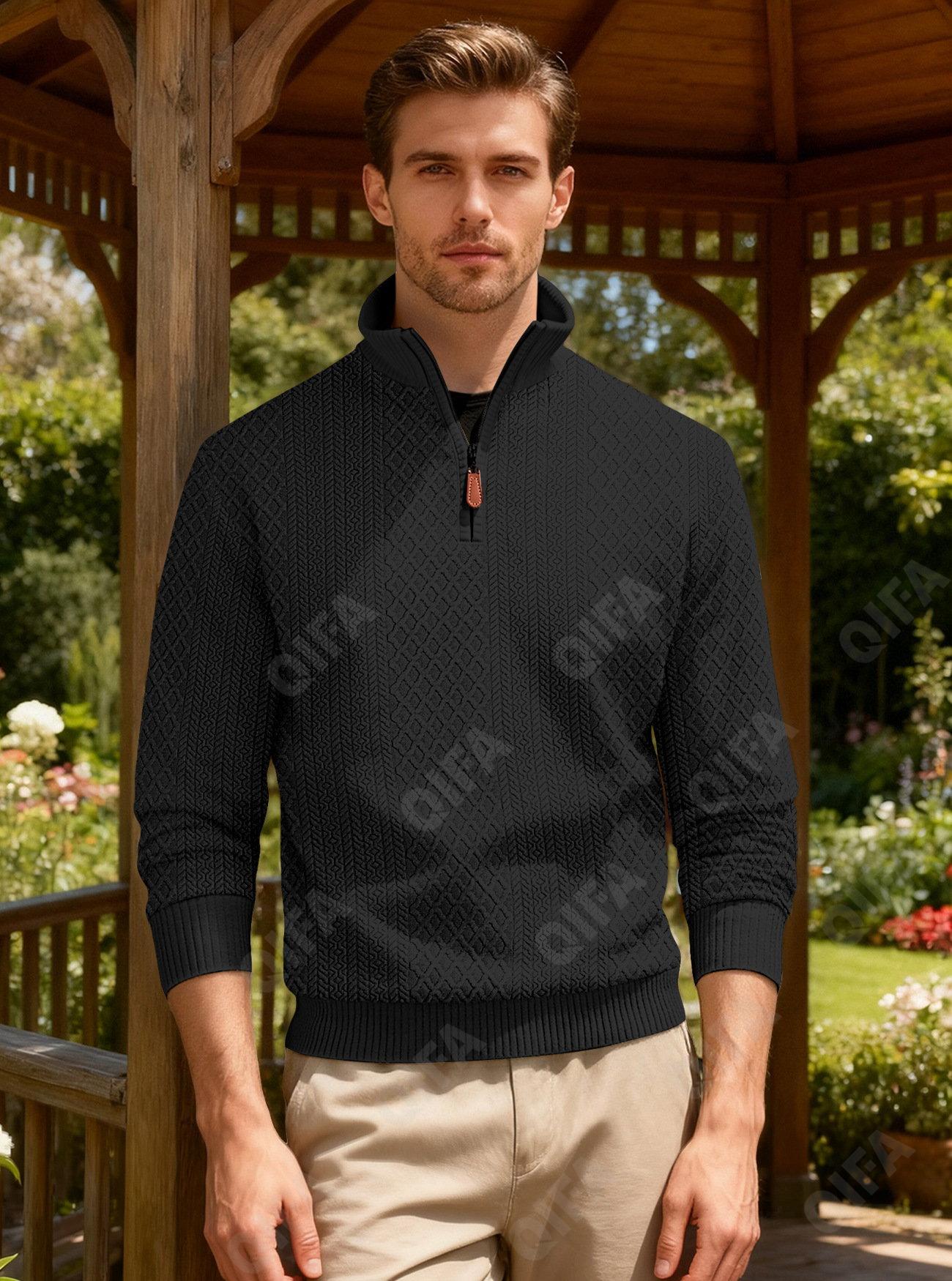 Мужской Свитшот CC4442_FD-06_228_1778_88 Мужской Свитшот CC4442_FD-06_228_1778_88