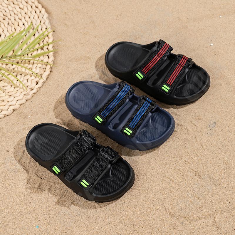 Детское Сабо CC4225_Y013-2