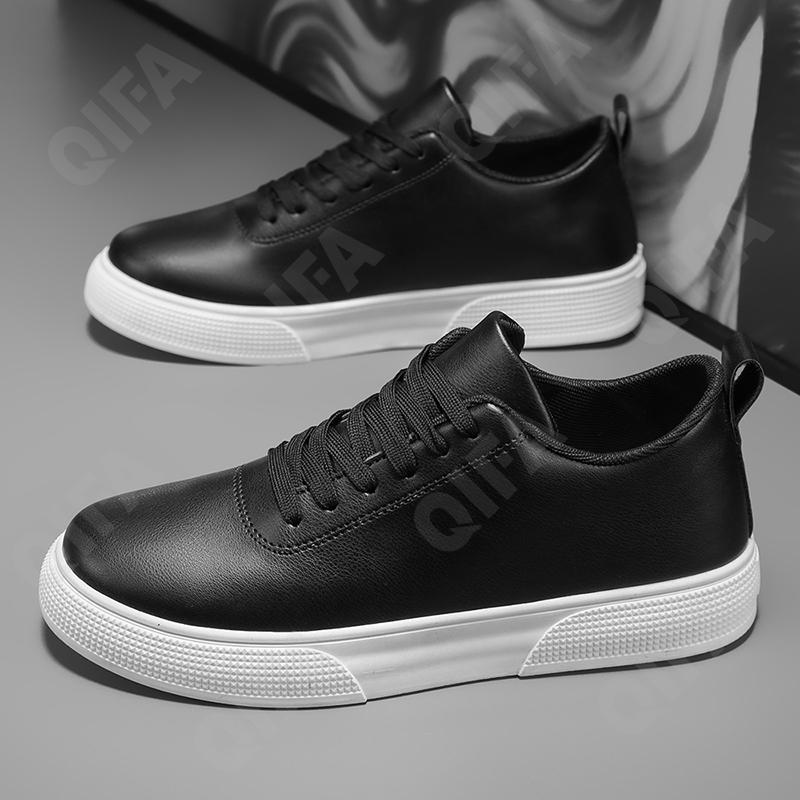 Мужские Кеды CC4190_LC-P18-1