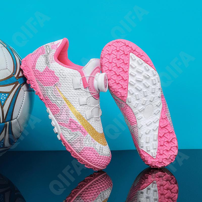 Детские Бутсы