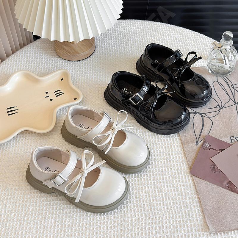 Детские Туфли CC4048_8816-A1