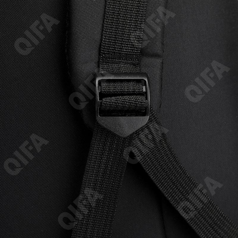 Мужской Рюкзак CC423_8158-4