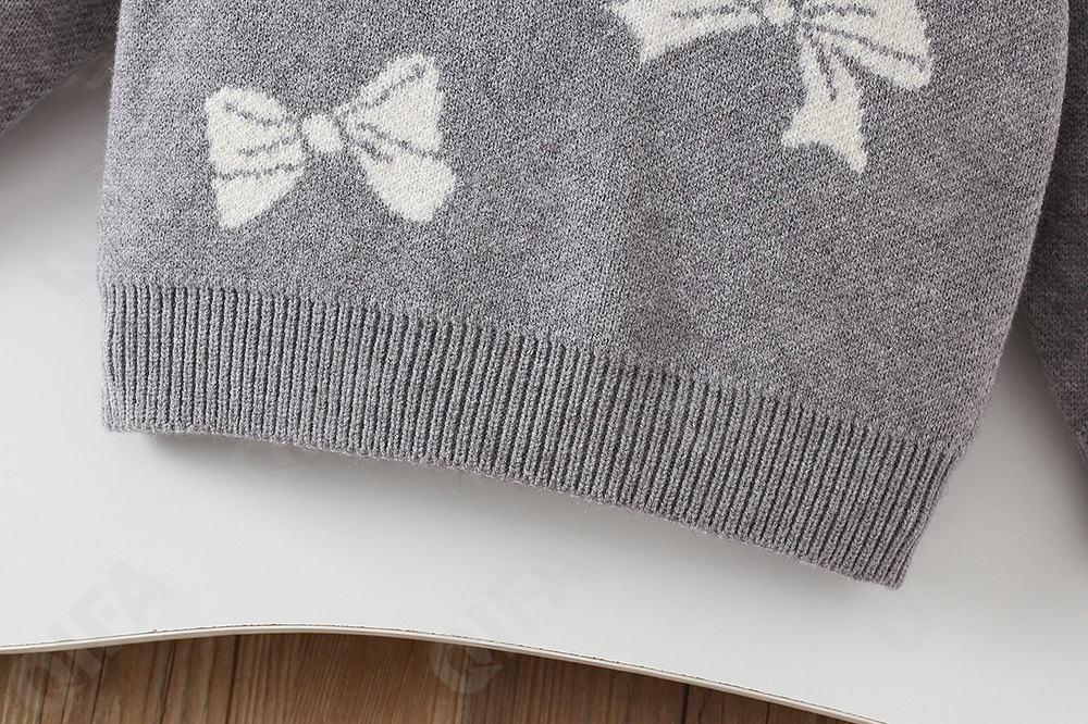 Детский Костюм с юбкой CC5085_X2591_235_2576_17 Детский Костюм с юбкой CC5085_X2591_235_2576_17