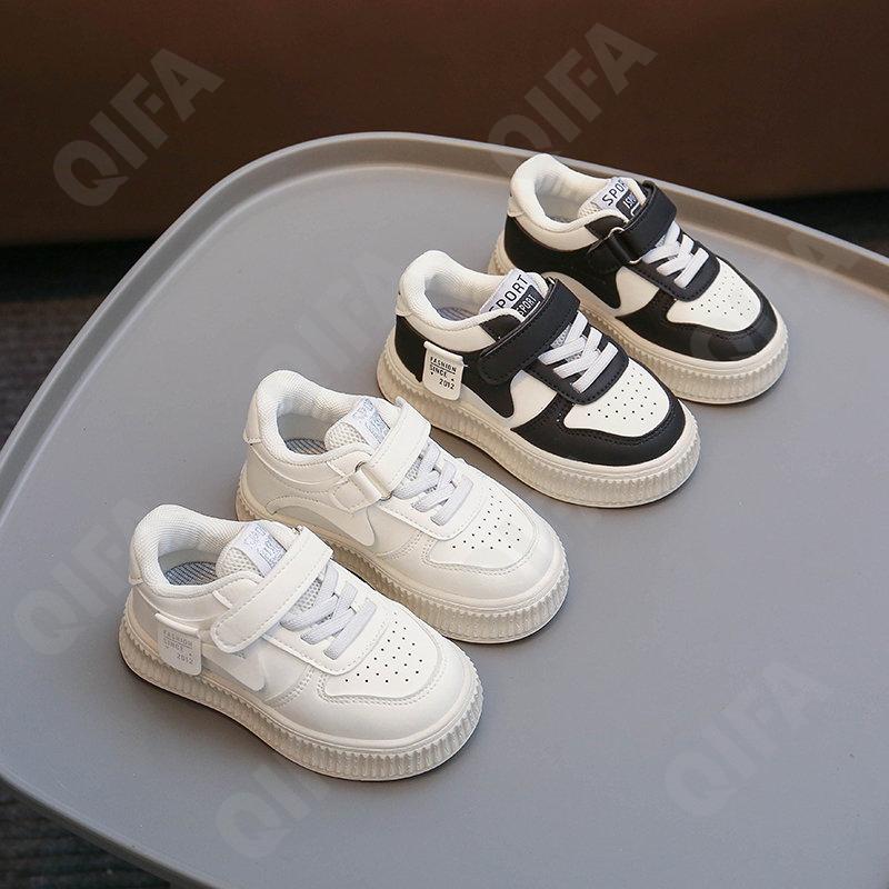 Детские Кроссовки CC3966_A05-A1