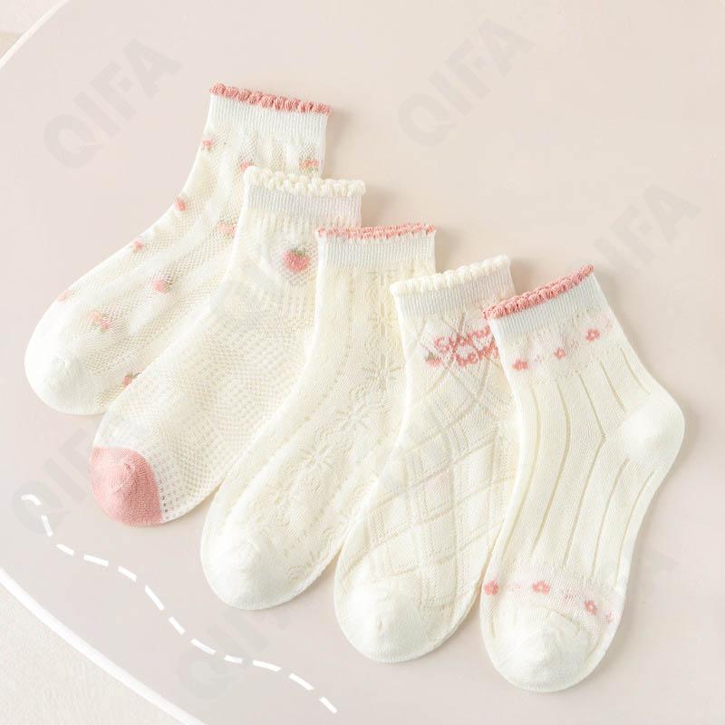 Детские Носки CC1628_ML24-667-3