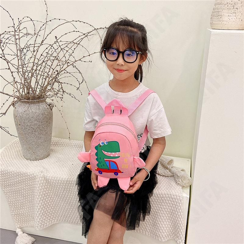 Детский Рюкзак CC423_3217-6