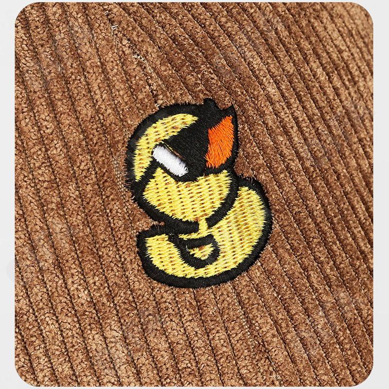 Женская Бейсболка CC3404_YG7-1