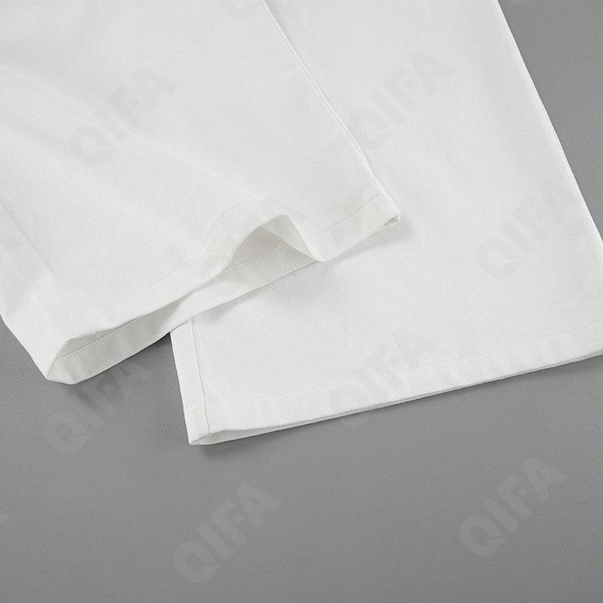 Женские Брюки CC4694_C-K2958_226_1778_6 Женские Брюки CC4694_C-K2958_226_1778_6