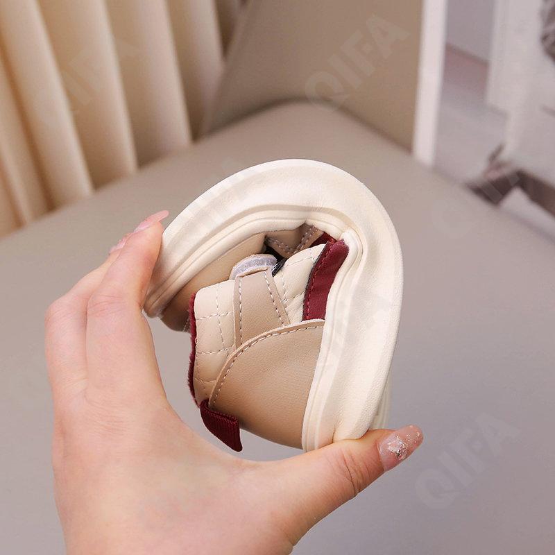 Детские Кроссовки