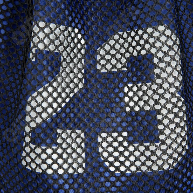 Мужской Мешок для обуви CC067_9665-1