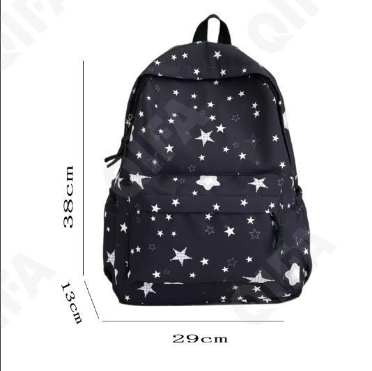 Женский Рюкзак CC423_20300-2 Женский Рюкзак CC423_20300-2