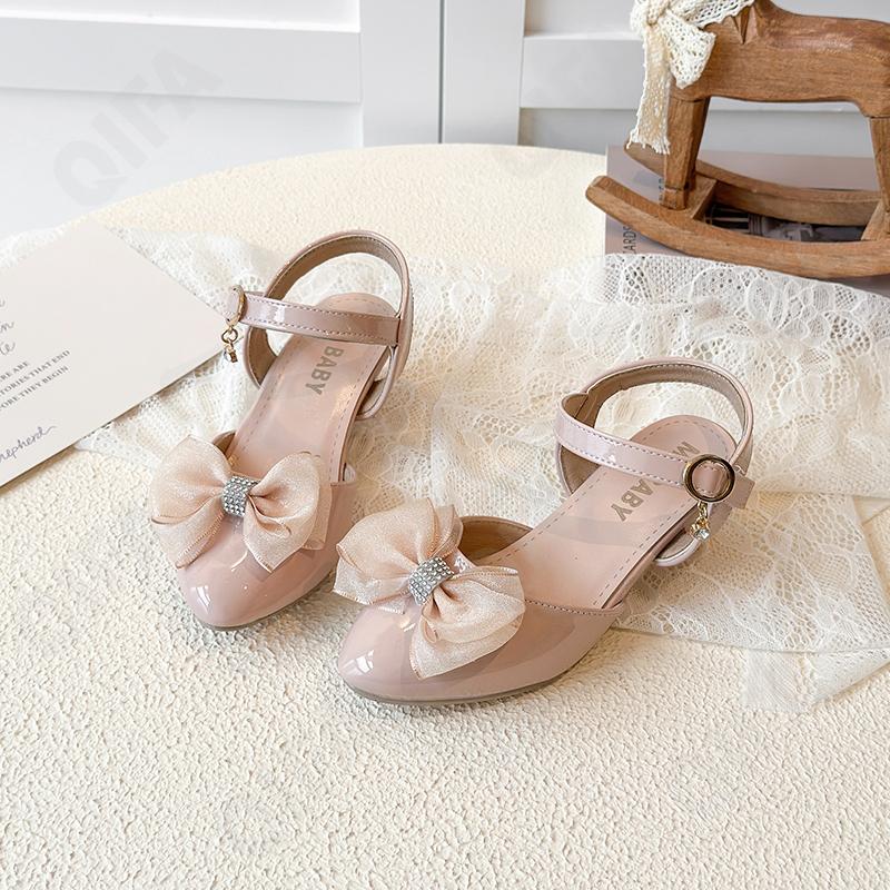 Детские Босоножки CC3959_V8801-B3