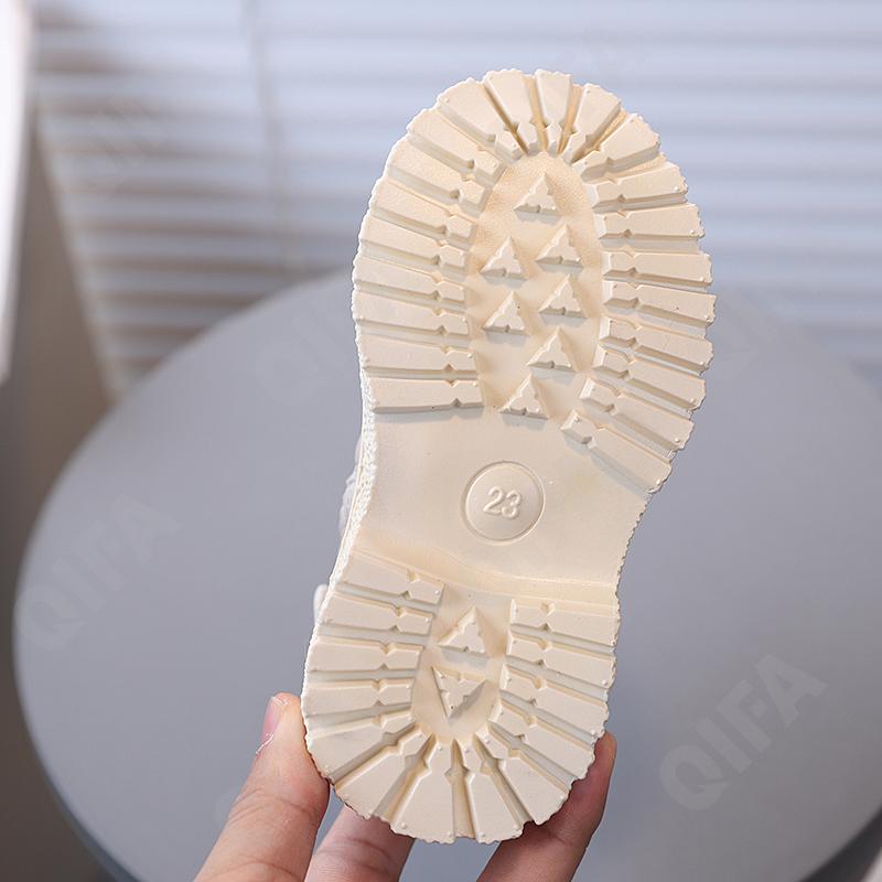 Детские Угги CC3959_163M-A1