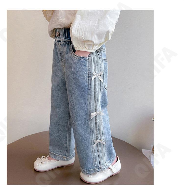 Детские Джинсы CC491_D221-6NZK14_247_2574_17