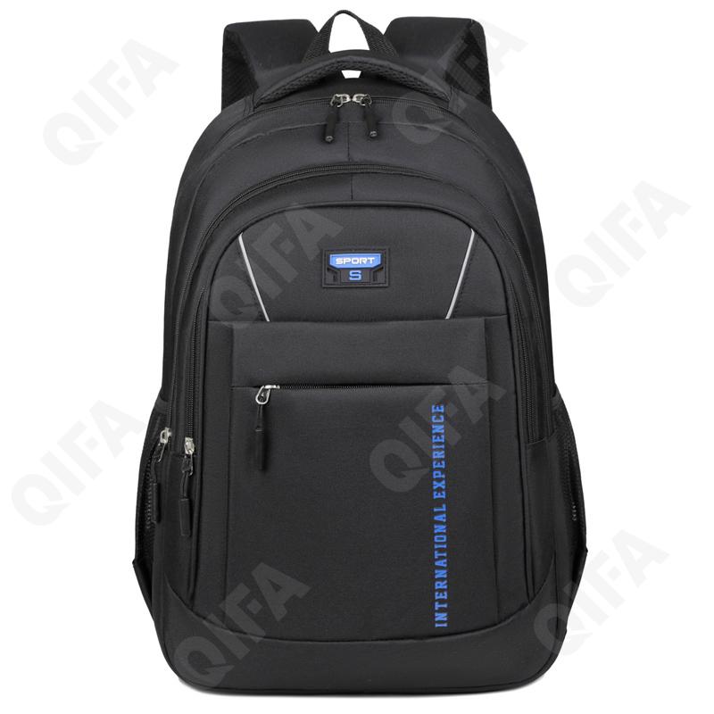 Мужской Рюкзак CC423_8168-4 Мужской Рюкзак CC423_8168-4