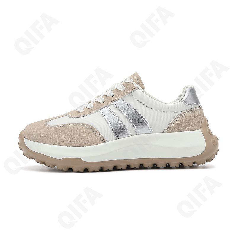 Женские Кроссовки