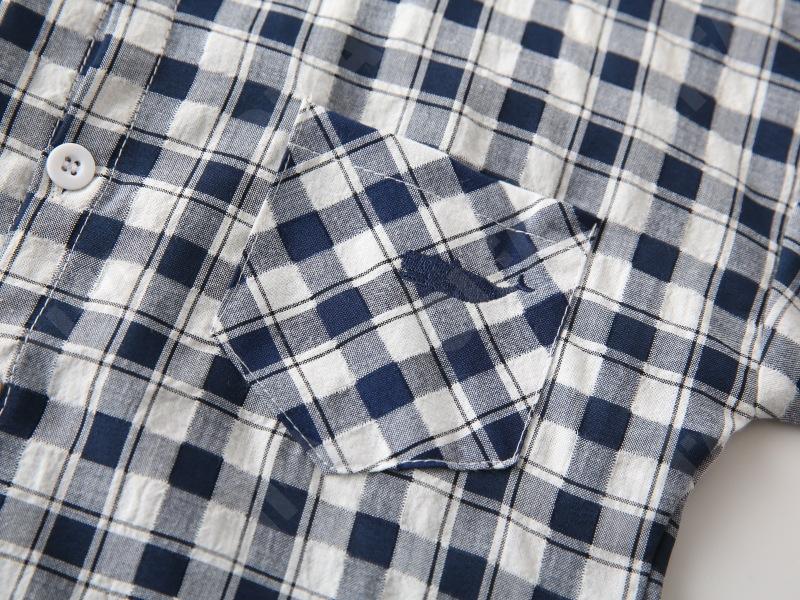 Детская Рубашка CC3266_SY4479_3548_1817_92