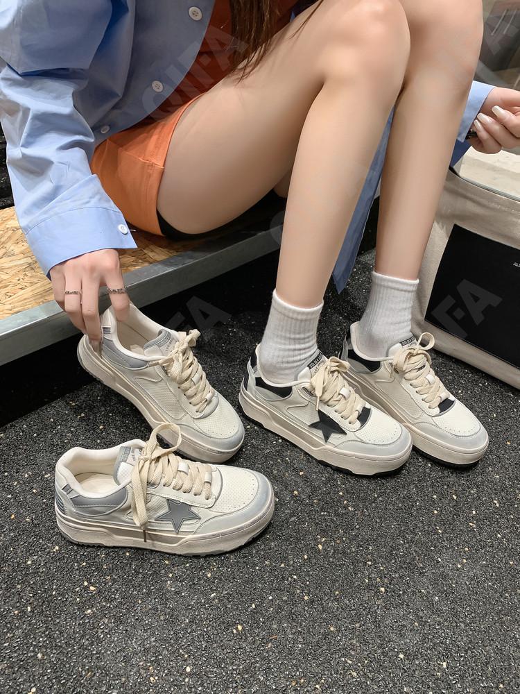 Женские Кеды CC4419_D16-3363-2