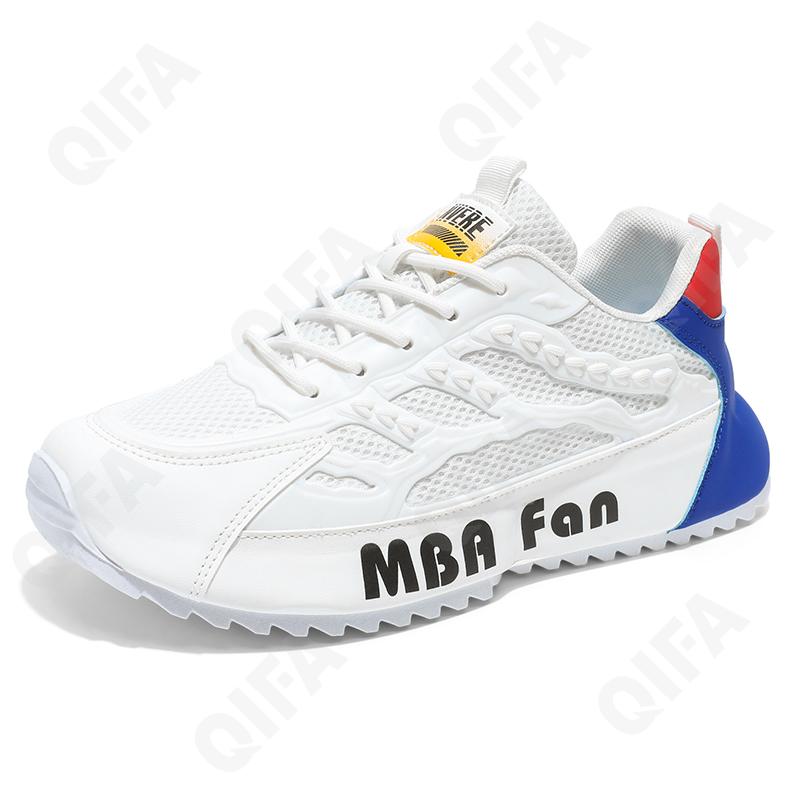 Мужские Кроссовки