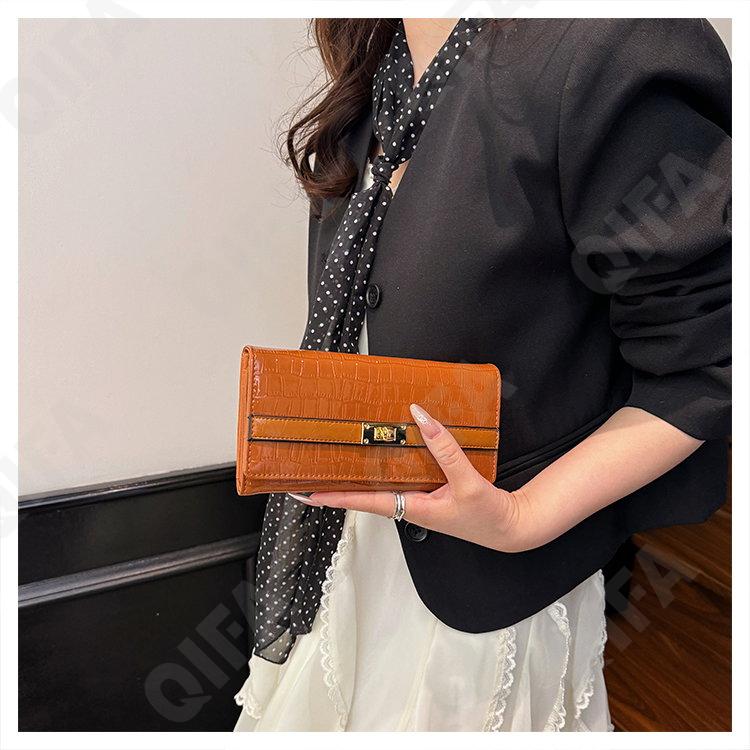 Женский Кошелек CC036_2203-1