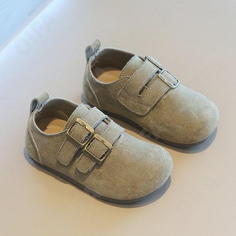 Детские Туфли