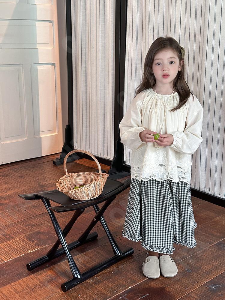 Детская Юбка CC5235_25F029-2_2989_2578_36