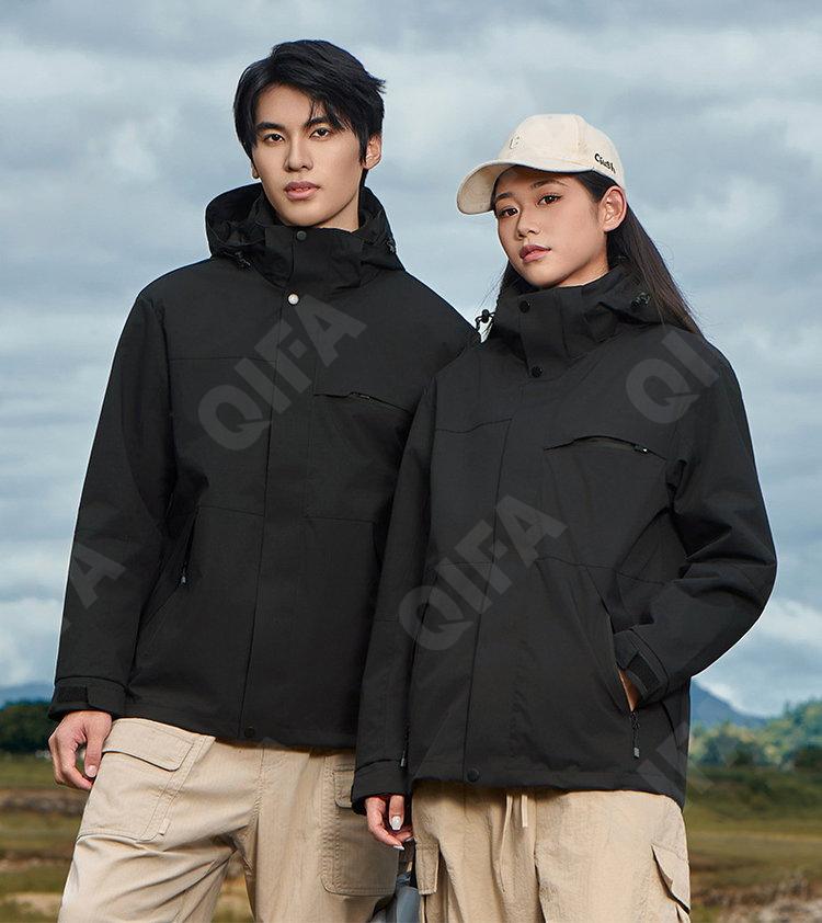 Мужская Ветровка CC4991_96999_2551_1781_24 Мужская Ветровка CC4991_96999_2551_1781_24