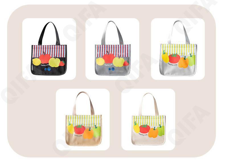 Женская сумка-термос для напитков CC4380_HD020-1