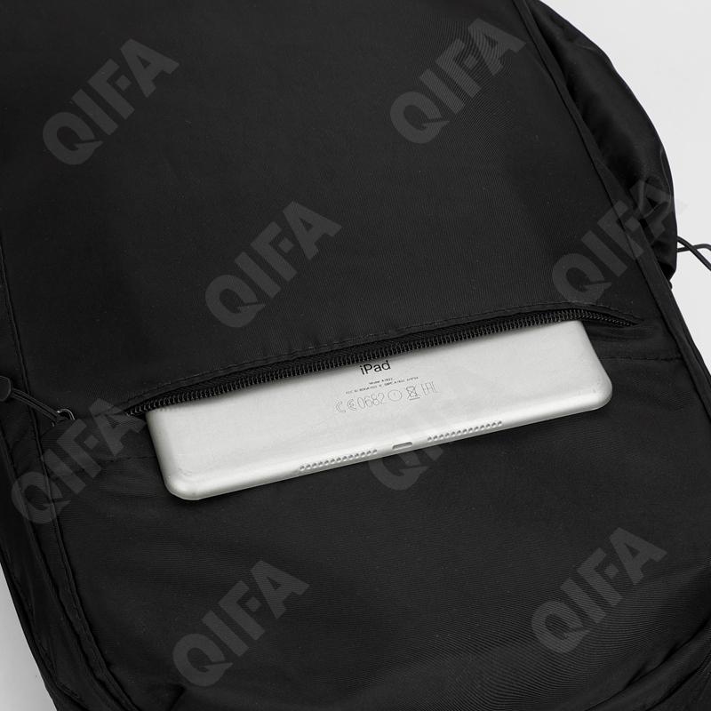 Мужской Рюкзак CC423_8194-1